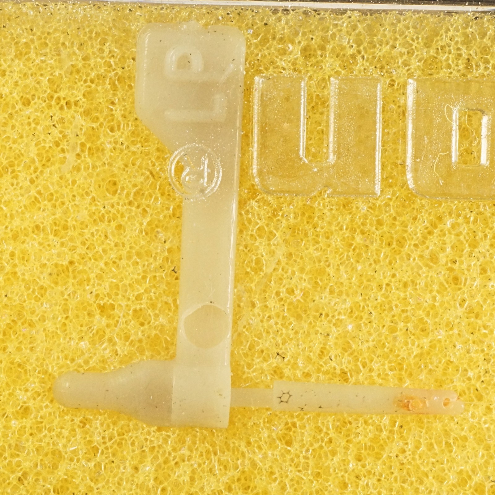 NOS Recoton 686-SD Diamond Needle for Electro-Voice 2630 2630DS