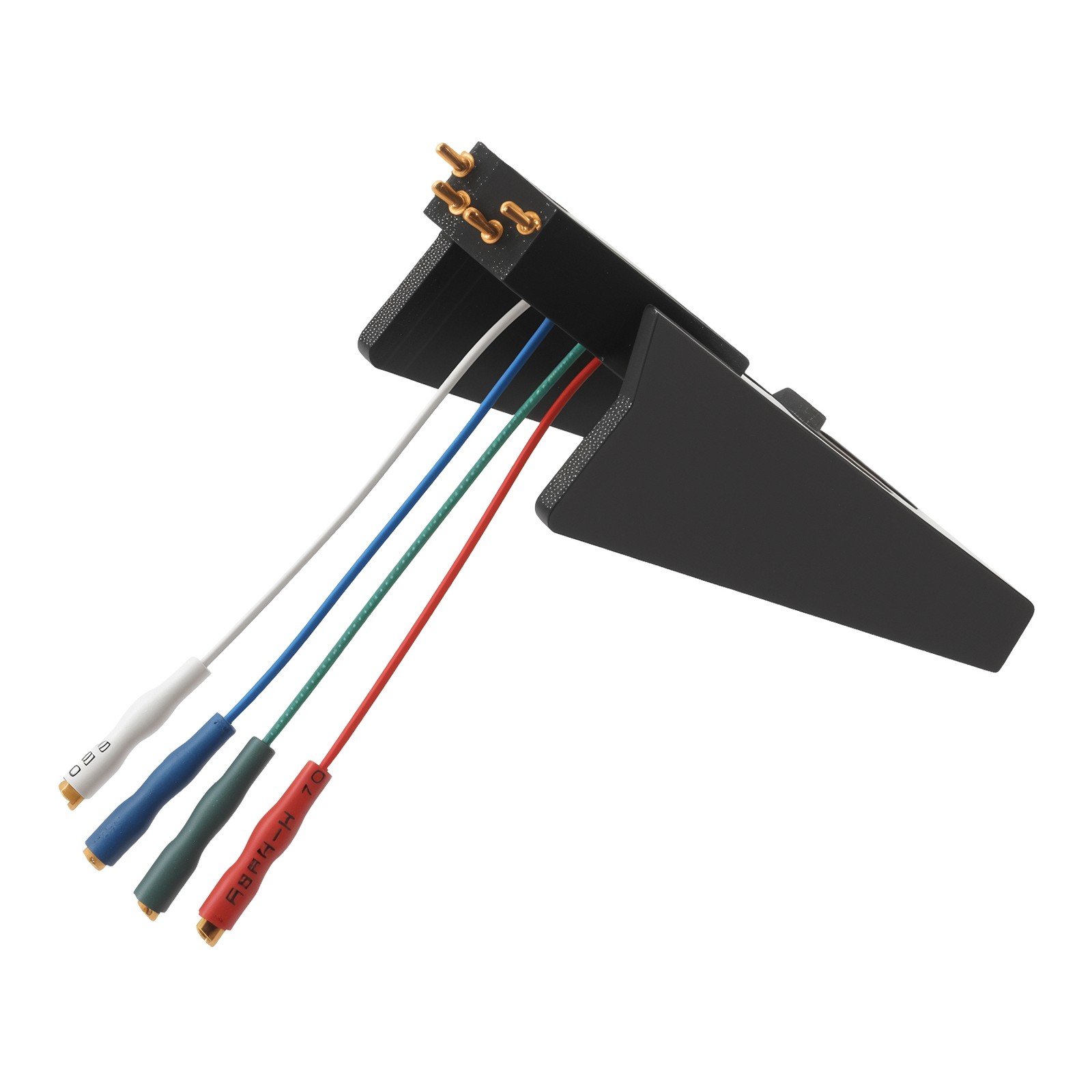Headshell Stylus Holder for Dual TK14 TK181 TK120 TK123 LP Vinyl7352