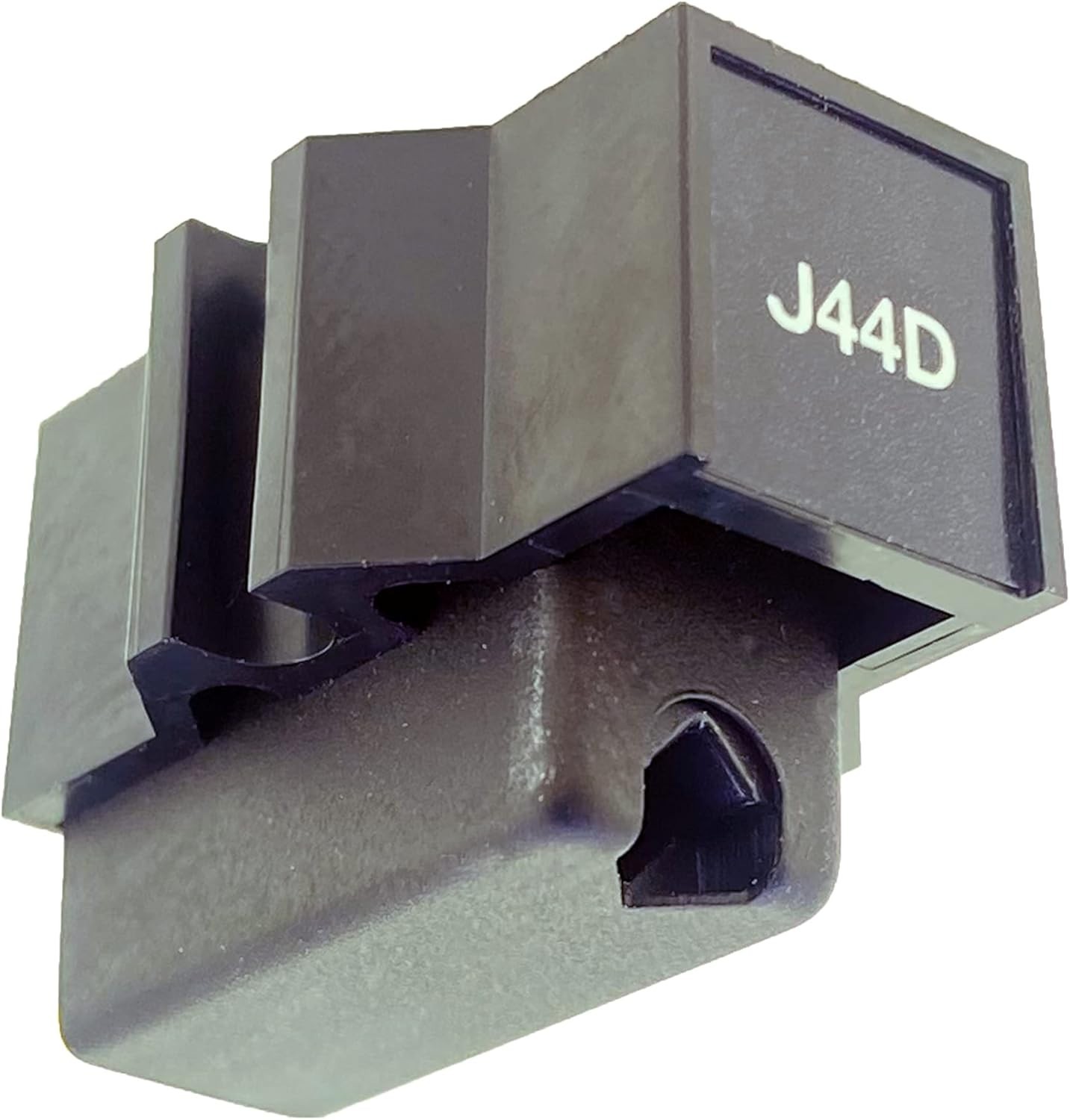 JICO Record MM Cartridge Only No Needle A101007 J44D New