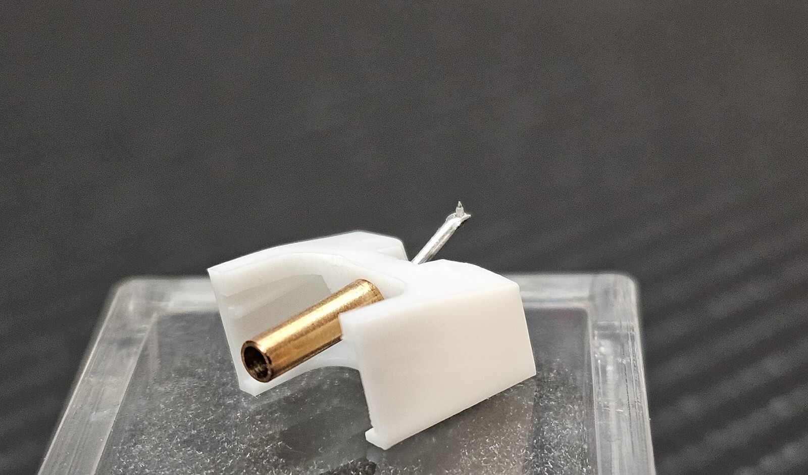Replacement Needle Stylus for Pickering XV15 D100 D150 D300 D350 D400 D625