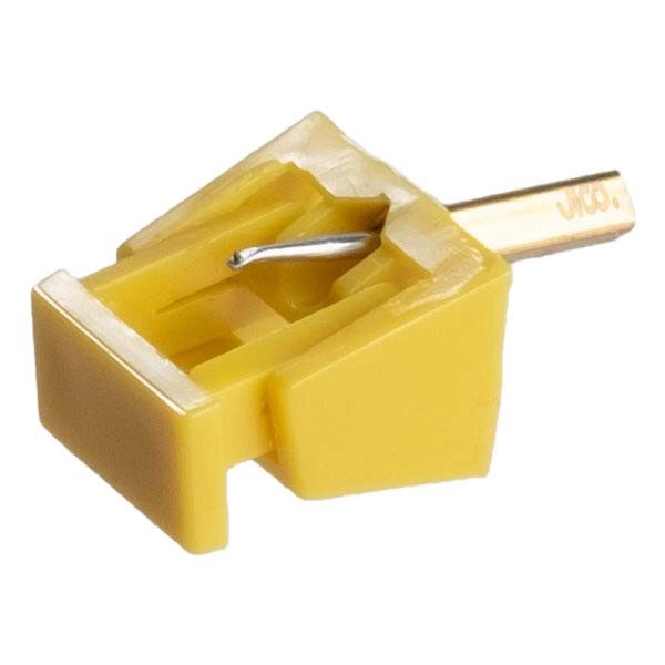 JICO record needle EMPIRE S-4000D/II 241-04D/II exchange needle Shibata needle