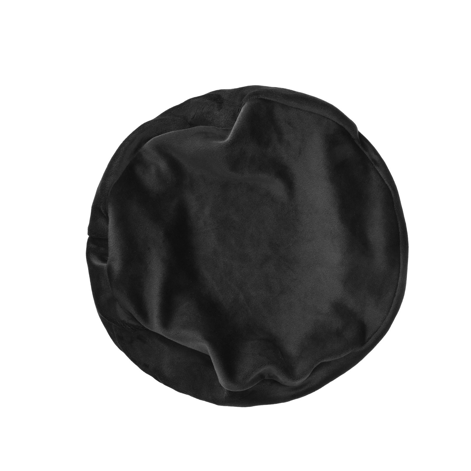 Soft Dust Cover Protective Case for Retro Gramophone Speaker Horn Accessories