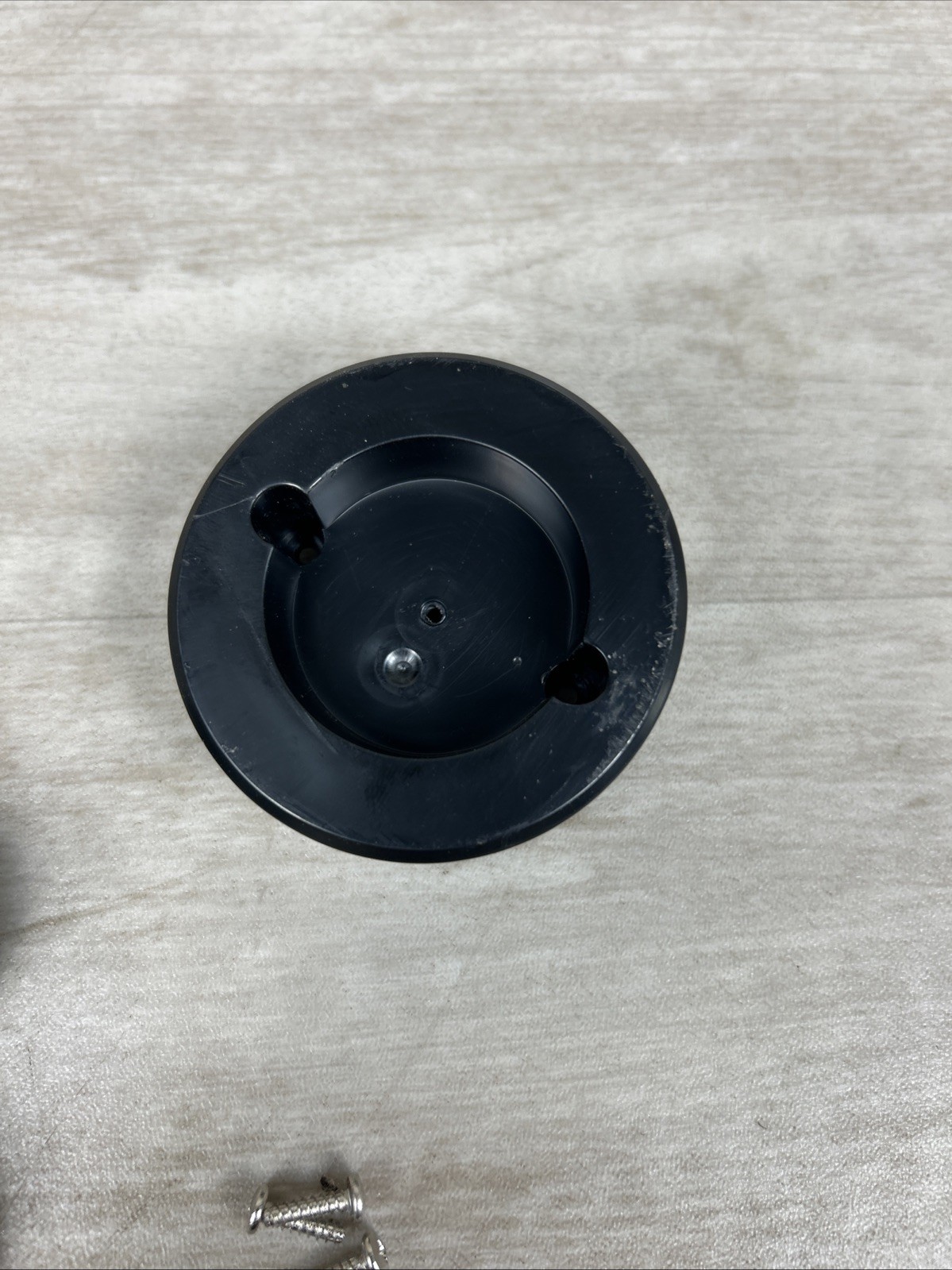 Audio Technica AT-LP60X AT-LP60BT AT-LP60XBT Feet Pads & Hardware