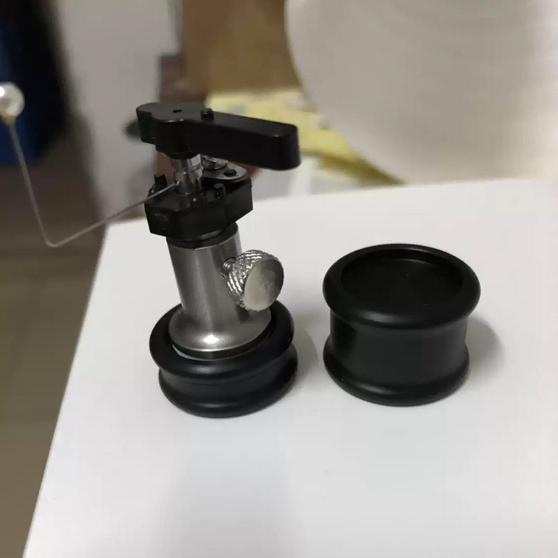 Automatic Tonearm Lifter Safety Raiser For LP Turntable Disc Vinyl Record Player