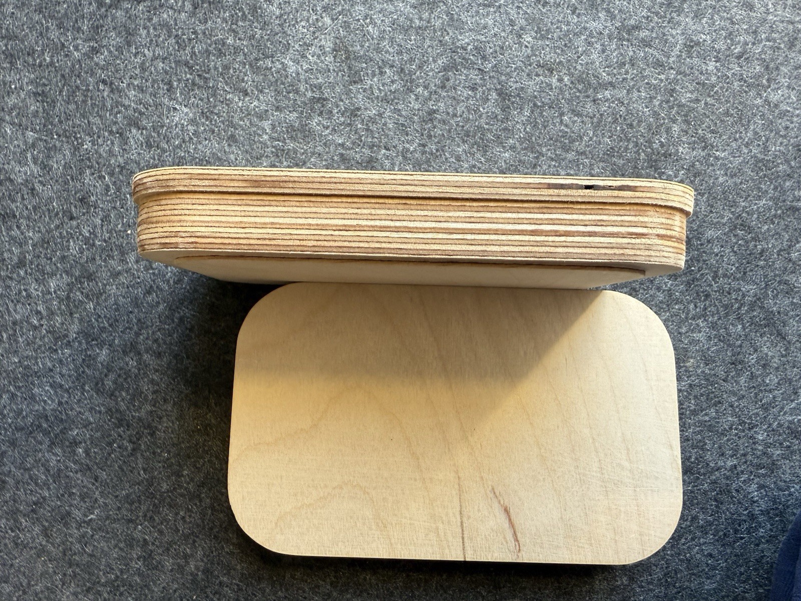 Custom made Arm base Technics SH-10B3/ B5/ B7 for Technics SP-10mk ii Turntable