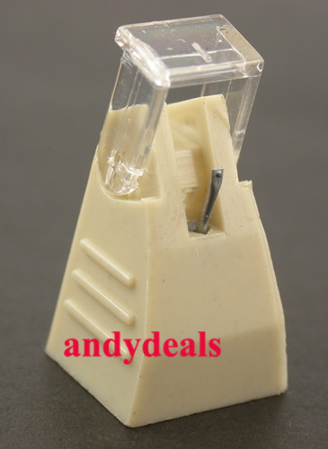 PFANSTIEHL STYLUS FOR PIONEER PN-K65, AIWA AN-60, AKAI RS-84 733-D7