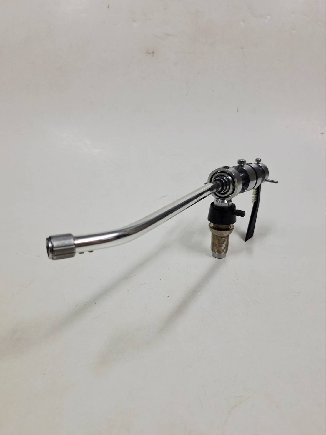 GRACE G-545 Static Balance Tonearm