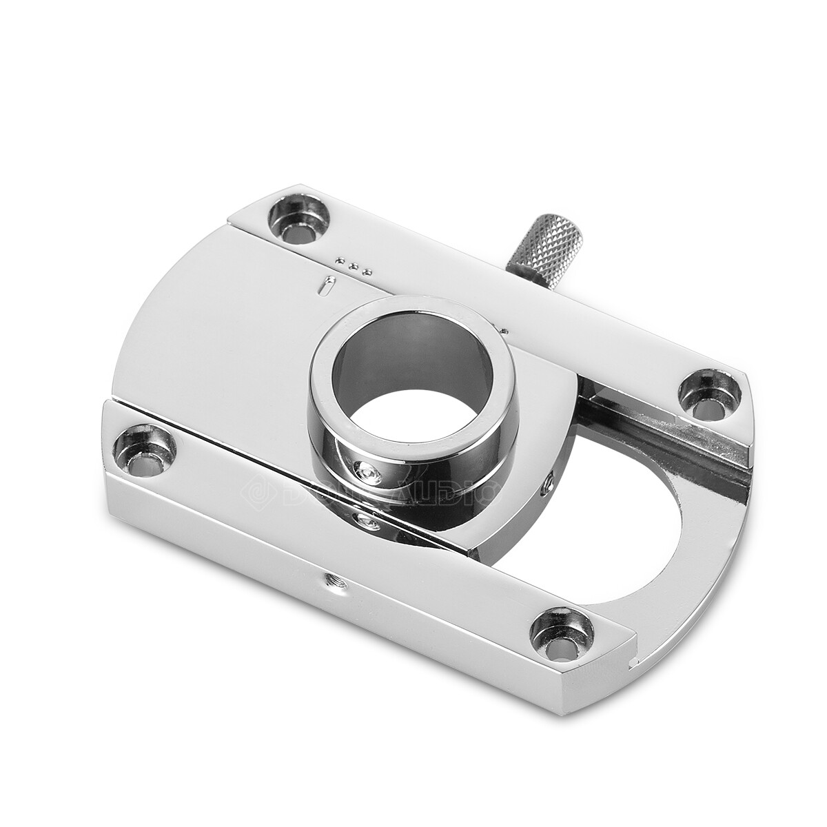 Conversion Armboard Tone Arm for LP Vinyl Turntable Disc Armrest Lifter Base