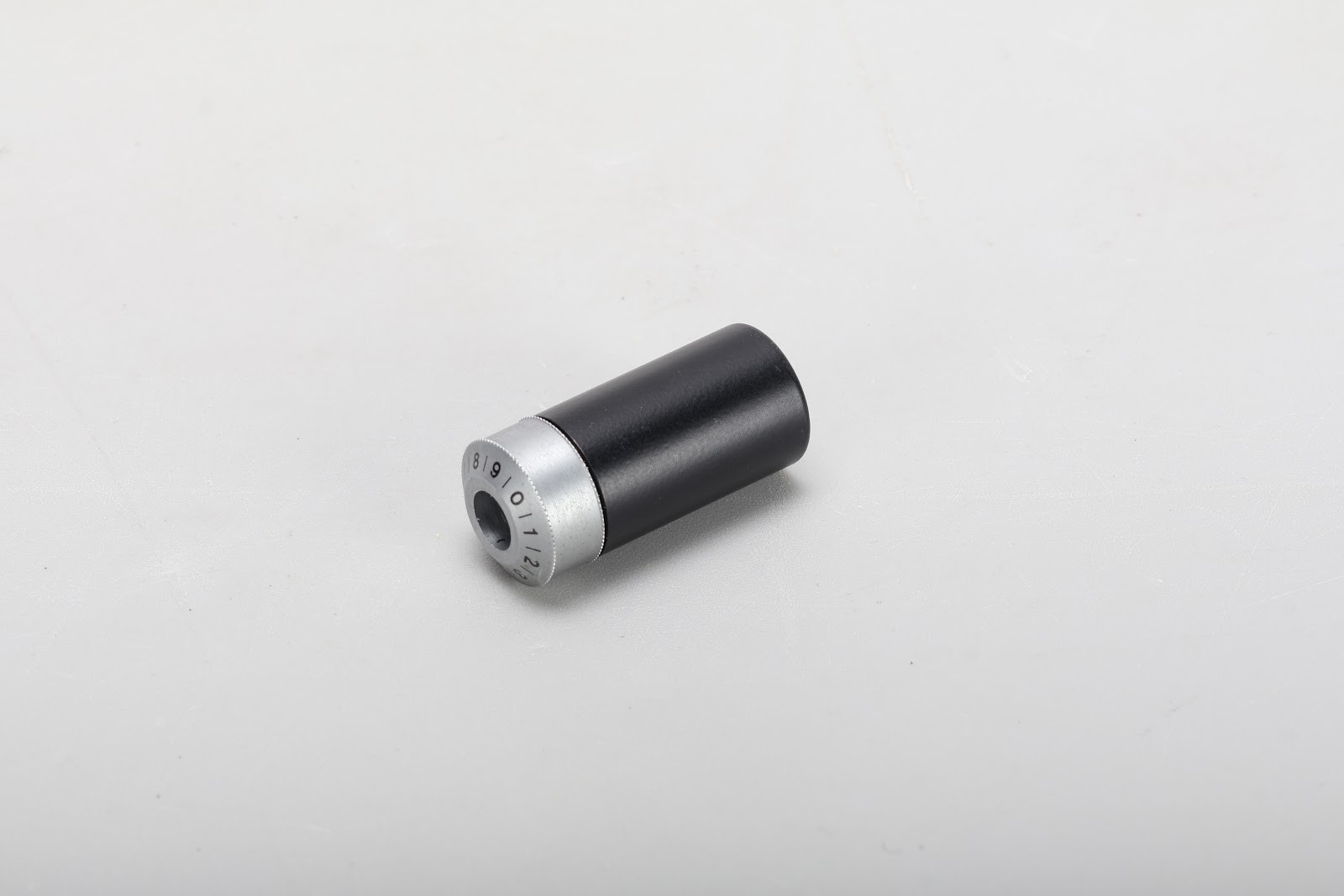 Bang & Olufsen Beogram 1700 Turntable Counterweight