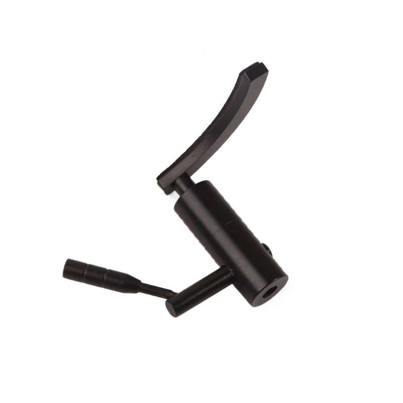 Lifter Aluminium Alloy Professional Turntable Arm Lifter