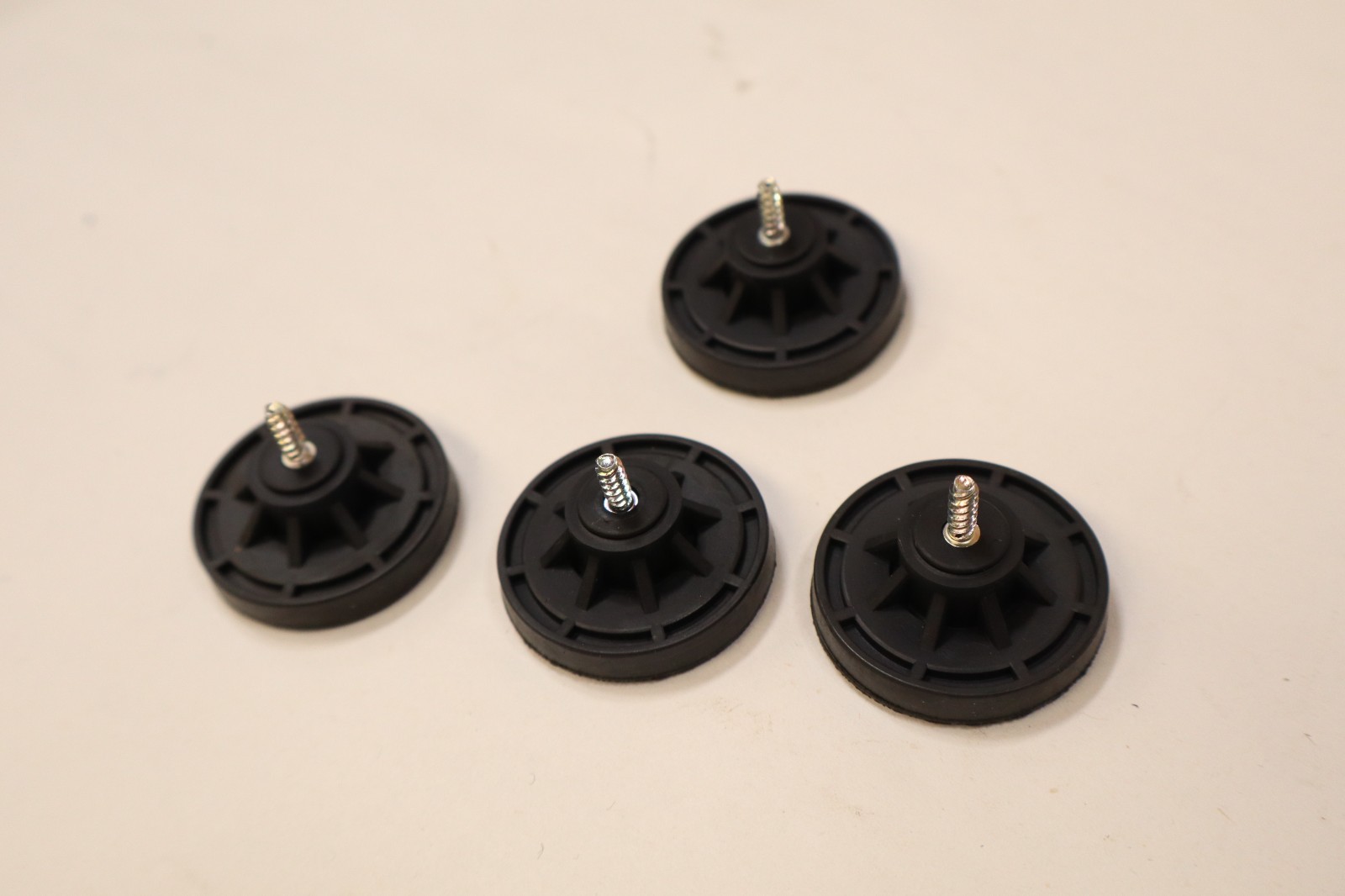 sony ps-lx310bt Turntable Part Bottom Feet
