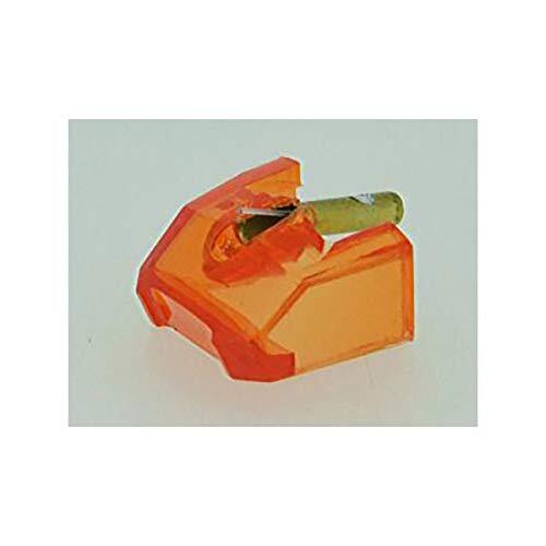JICO Record Needle Replacement Needle for Victor D-Z1E neo SAS/s Sapphire