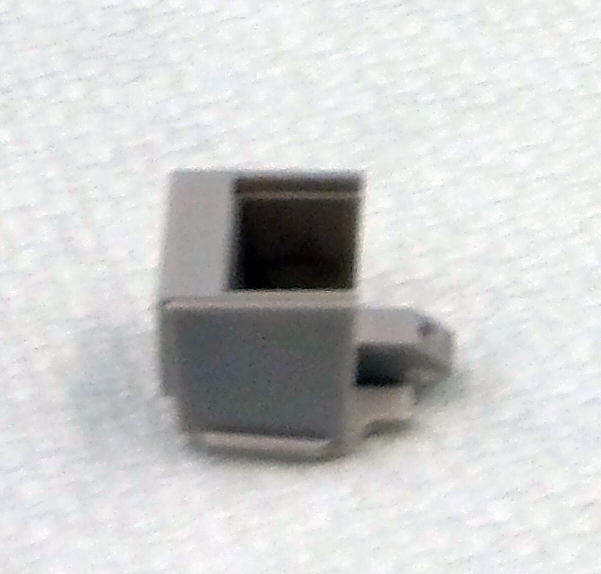 Genuine AUDIO TECHNICA NEEDLE for Denon DP-29F turntable Pioneer PN-230 211