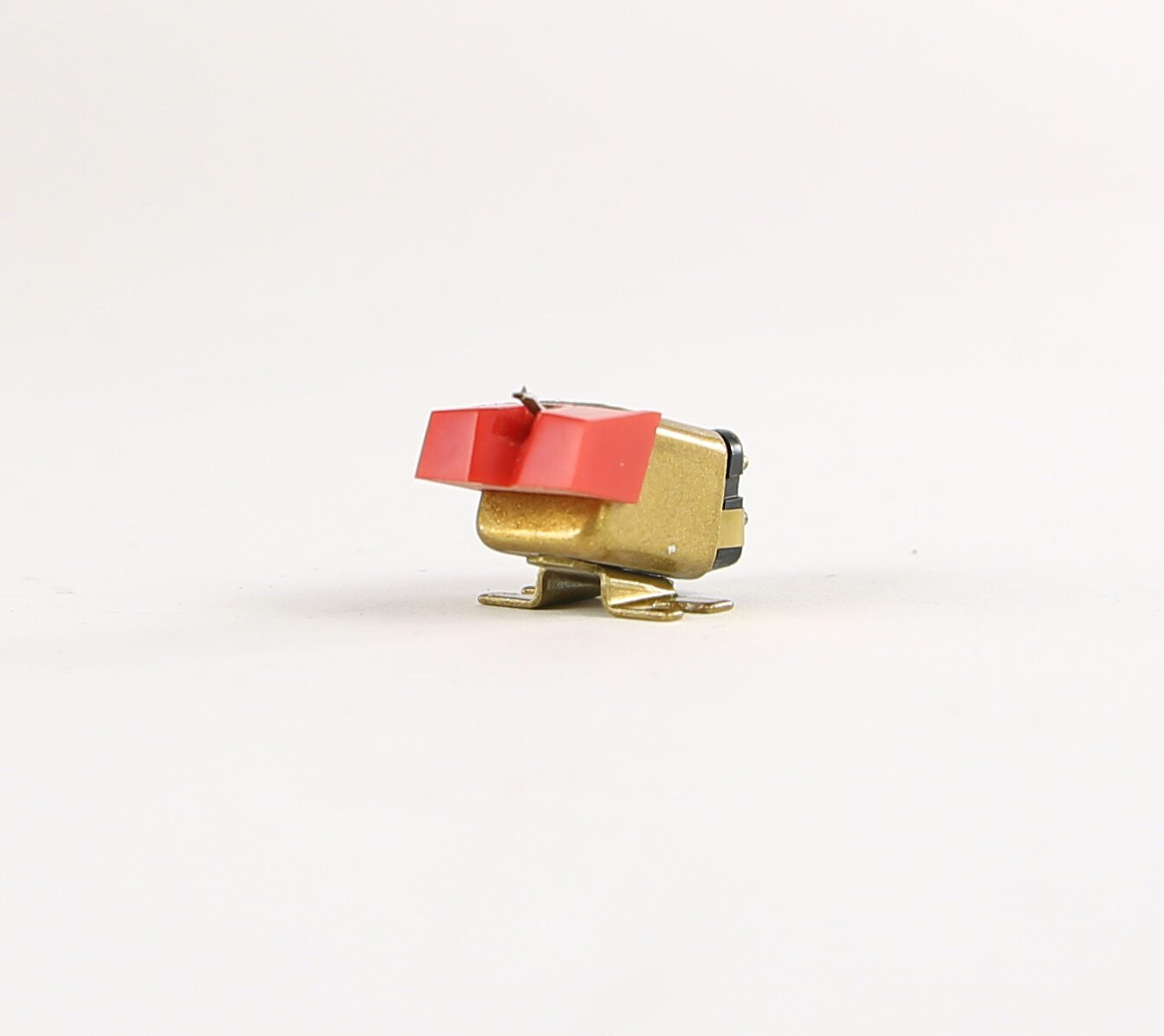 Stylus Needle Pickup Stanton 500
