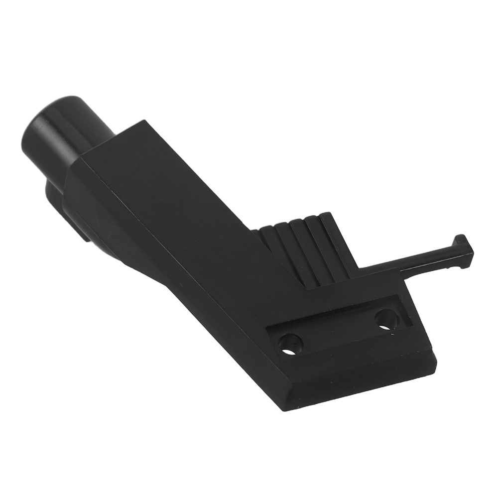 Cartridge Mount for Turntable Phonograph Needle Repairing Supply