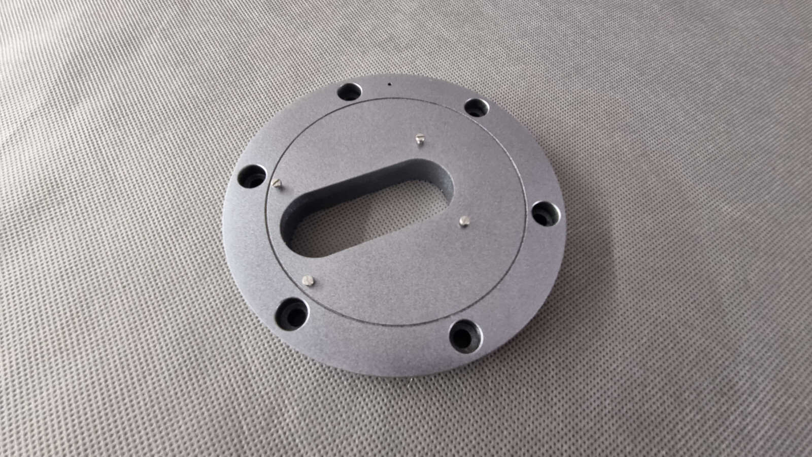Micro A-1206 Micro Seiki BL-77 BL-91 BL-101 BL-111 SME 1206 armboard