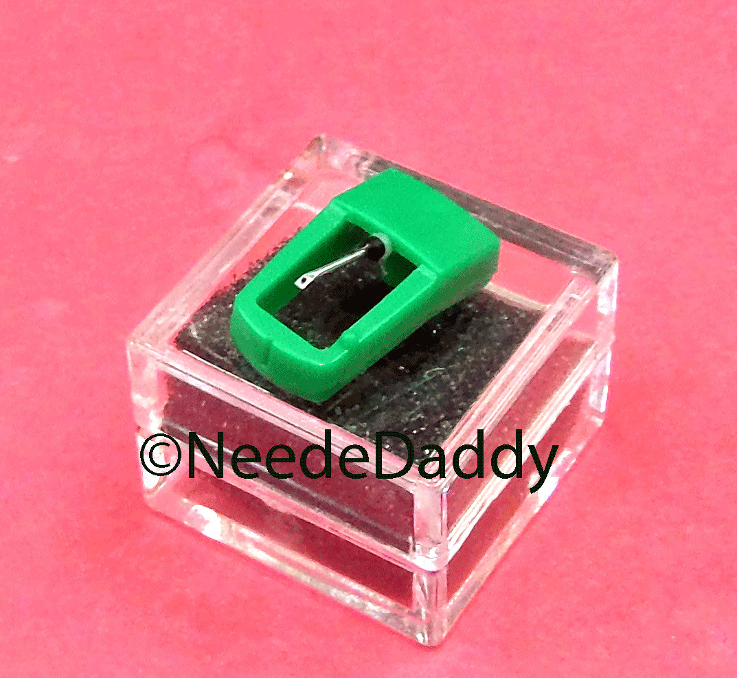 675-D7 TURNTABLE NEEDLE STYLUS for SONY ND-133G ND-134G VL-30G VL-32G