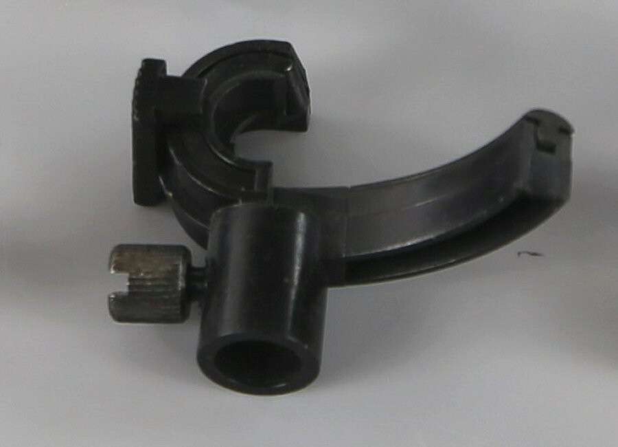 Lift Holder Thorens TP22 Lock for Thorens TD 104 105 Tonearm Mount
