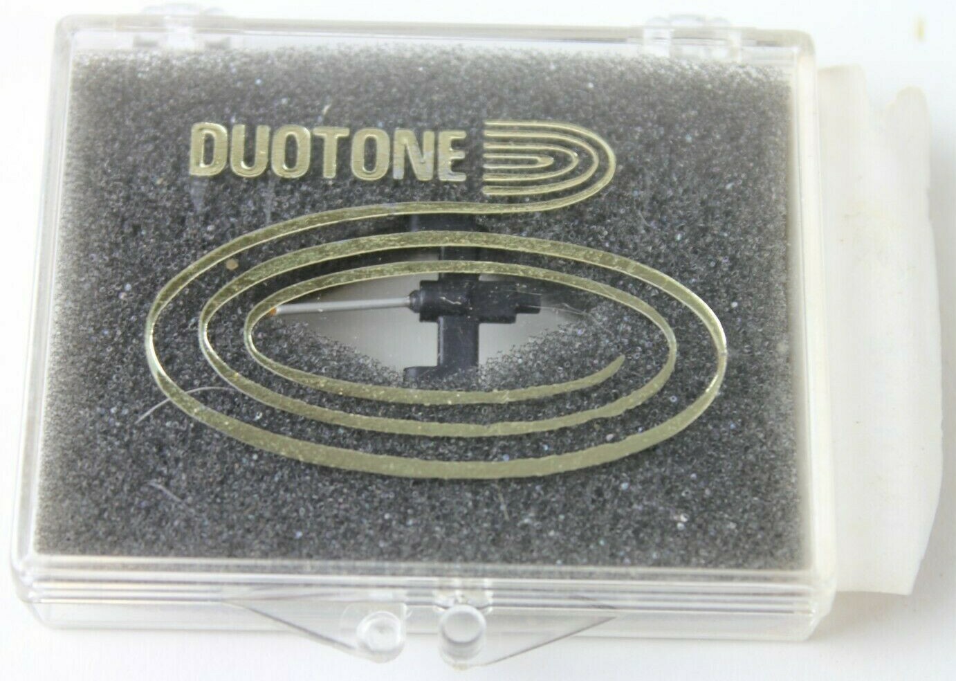 NOS Duotone 482D Stylus Needle Panasonic EPS13 EPS15 EPS18 EPS34 EPS35 EPC33