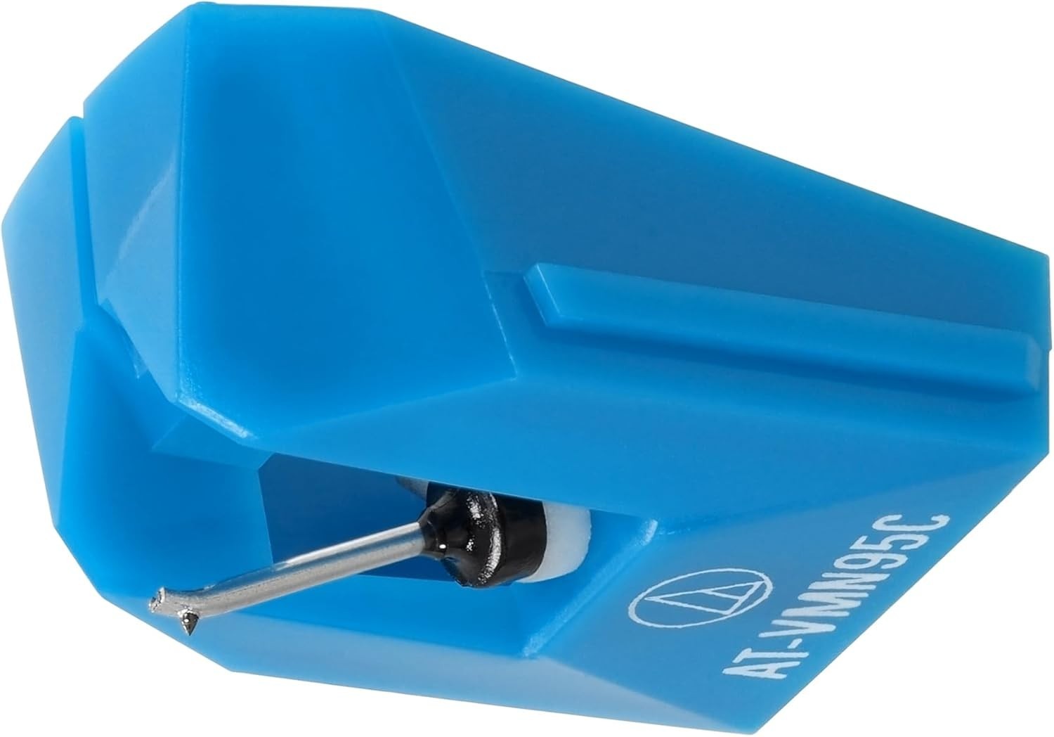 audio-technica AT-VMN95C Replacement Conical Stylus AUTHORIZED-DEALER