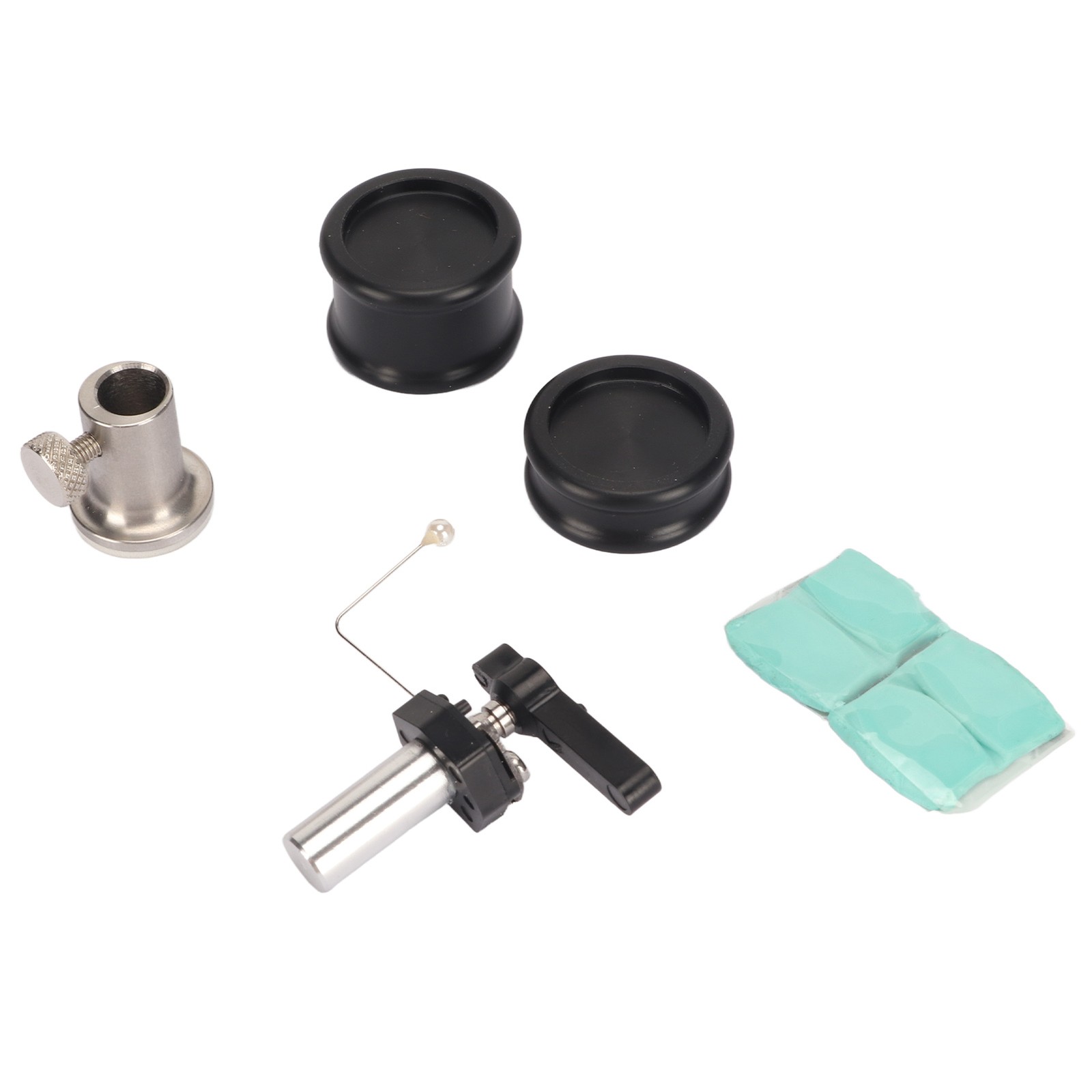 Automatic Tonearm Arm Lifter High End Tonearm Raiser Spare for LP Turntable Disc