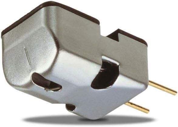 DENON DL-102 Mono MC type cartridge New