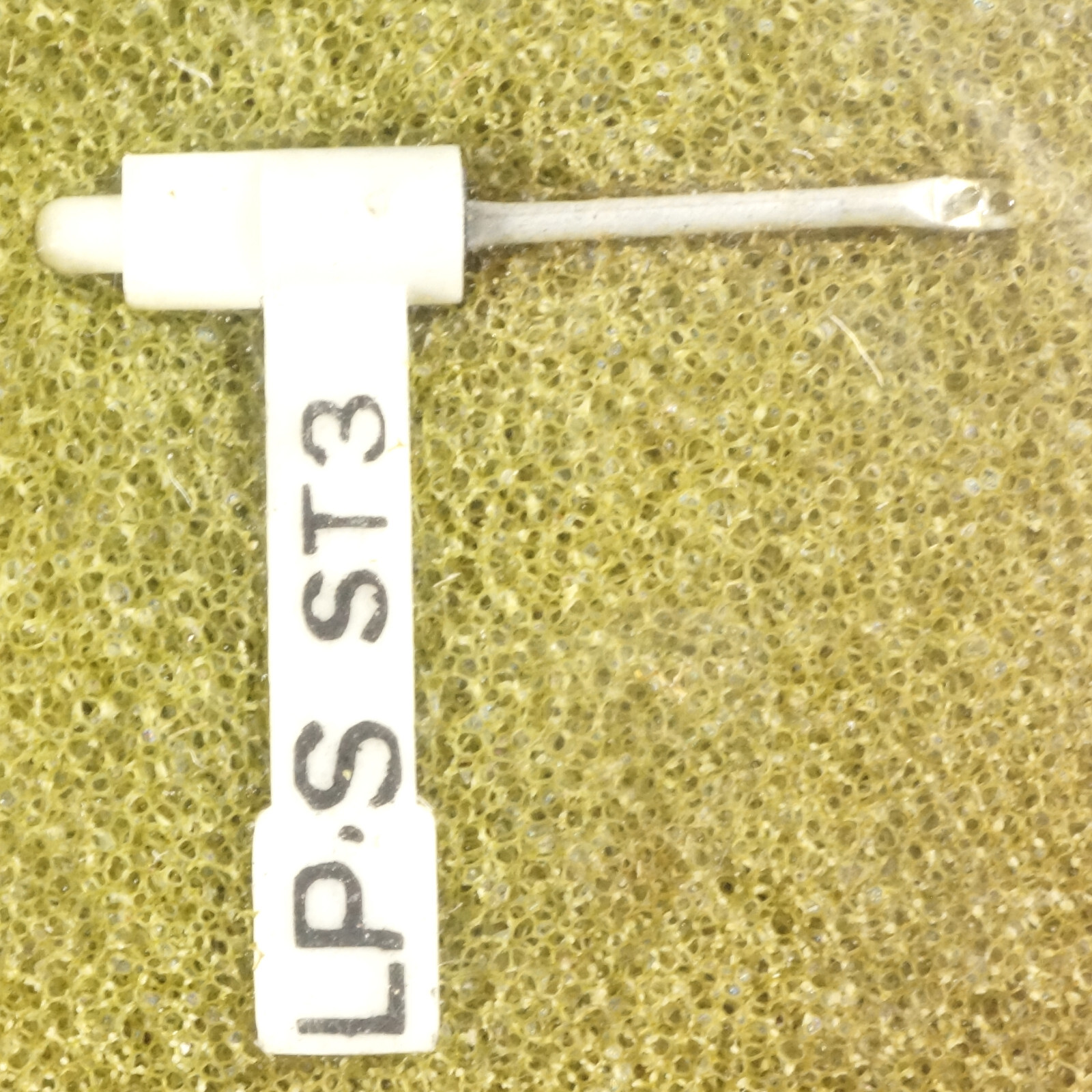 NOS Fidelitone AC-364 Needle for BSR ST3 ST-3 ST4 ST-4