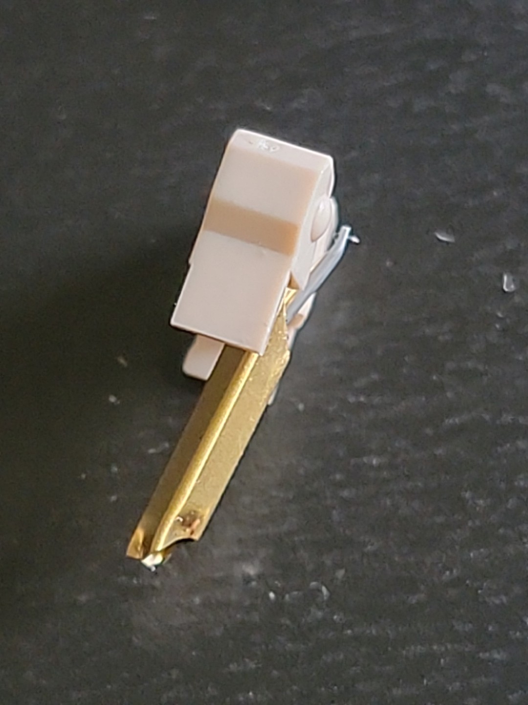 Vintage Turntable Needle Stylus FOR Shure N75/ Radio Shack RS5X (PRICE FOR EACH)