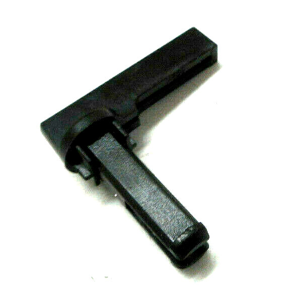 AUDIO-TECHNICA AT-PL50 – RECORD SIZE KNOB – PARTING OUT