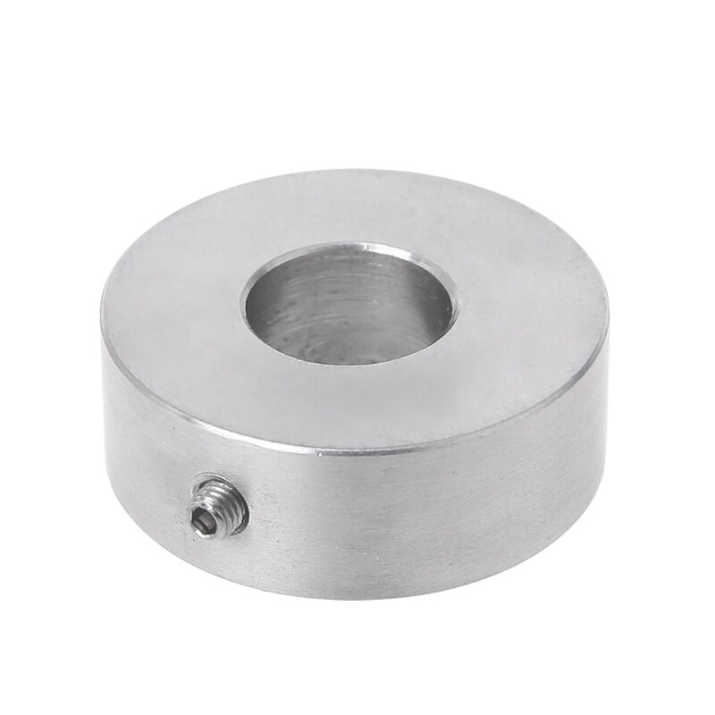 Universal For Record Player Main Tonearm Main Counterweight