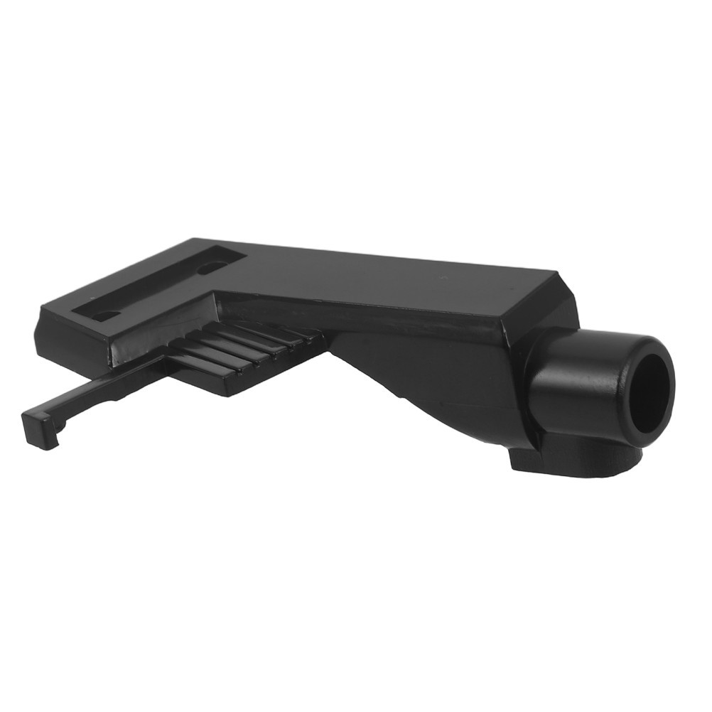 Record Player Stylus Replacement Phonograph Cartridge Bracket Holder