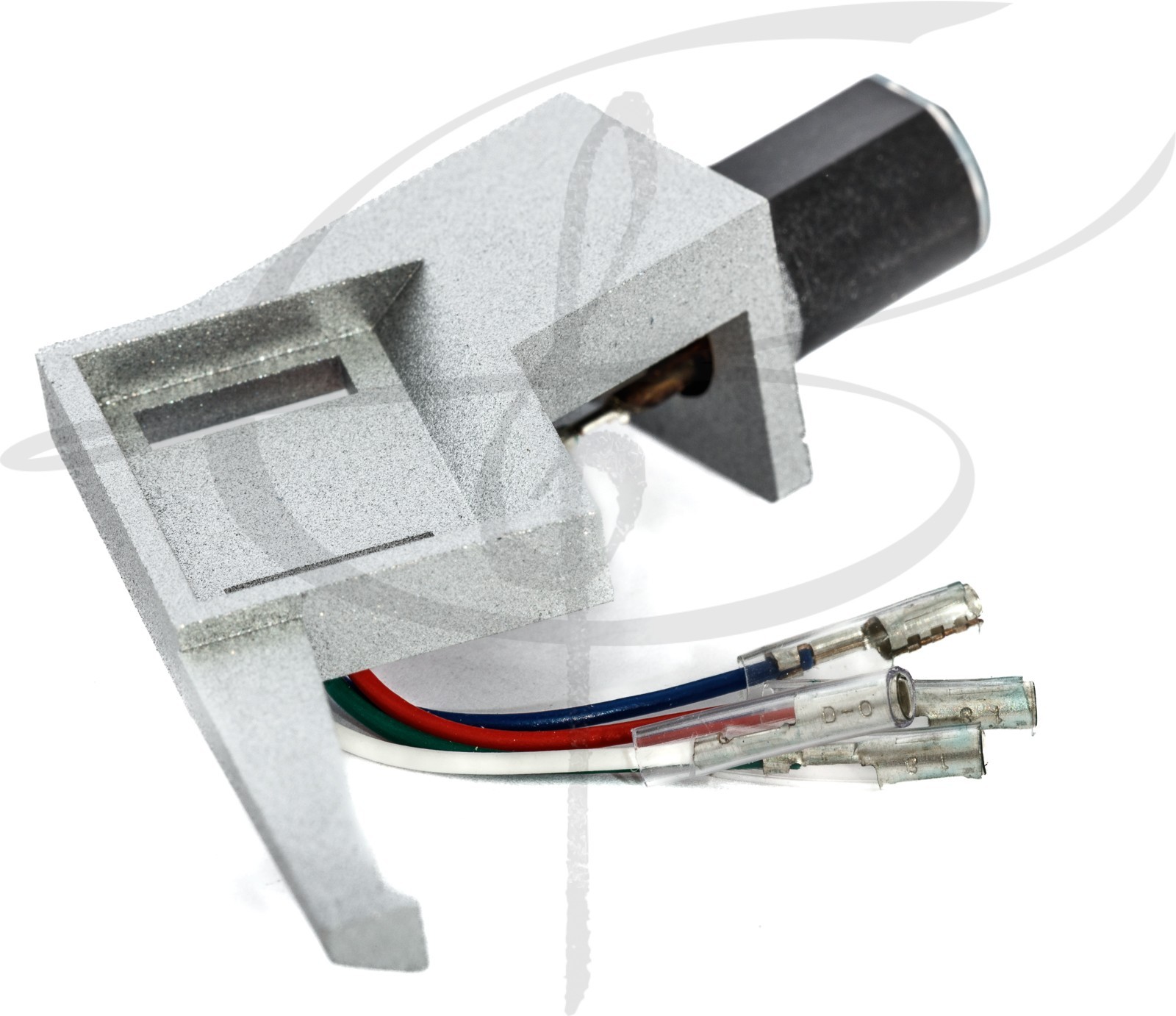 NEW Yamaha Headshell for P-350 P450 P550 P750, P-10 P20 Turntable ADC Straight