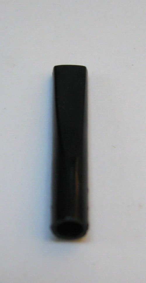 GARRARD 440 Turntable Part / Lift Lever COVER