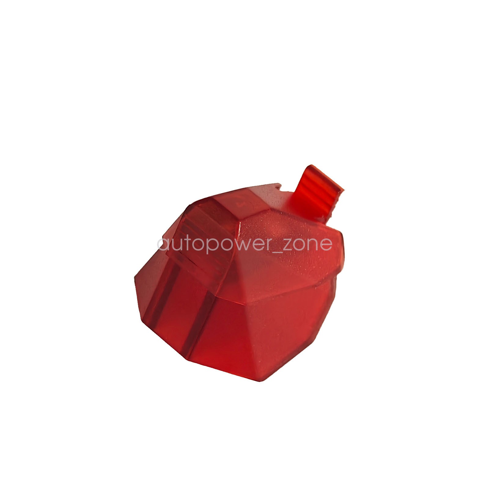 For Ortofon 2M Series Stylus 2M Red Turntables Elliptical Diamond Stylus New
