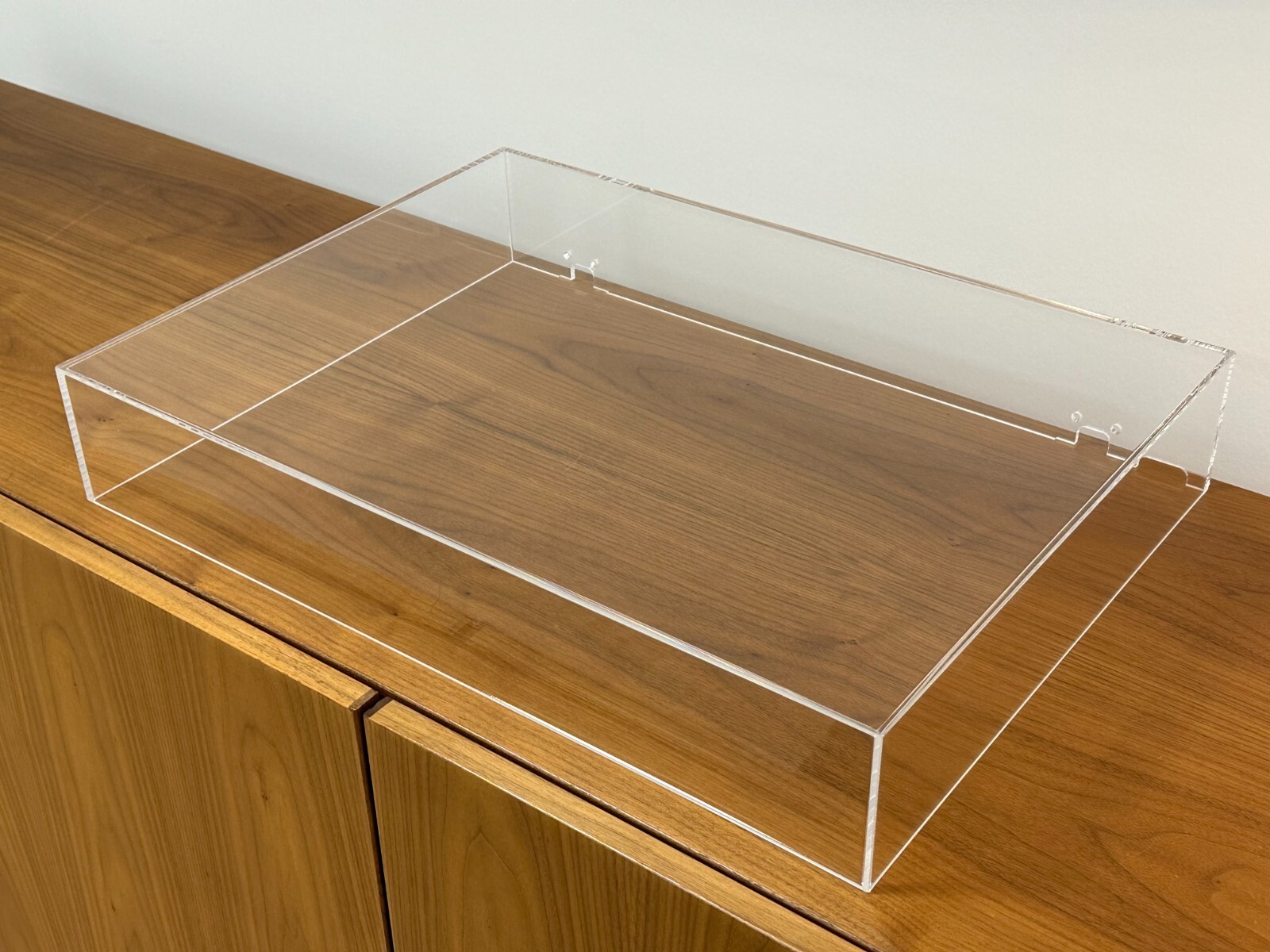 Yamaha GT-2000 Compatible Dust Cover lid