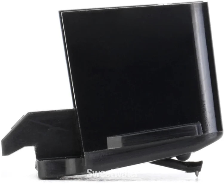 Audio-Technica Elliptical Replacement Stylus for AT3600L Cartridge