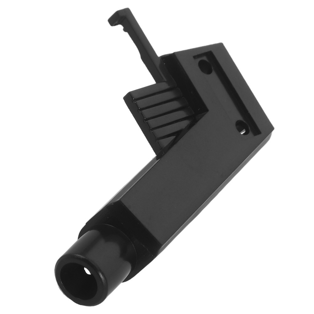 Cartridge Mount for Turntable Phonograph Needle Repairing Supply
