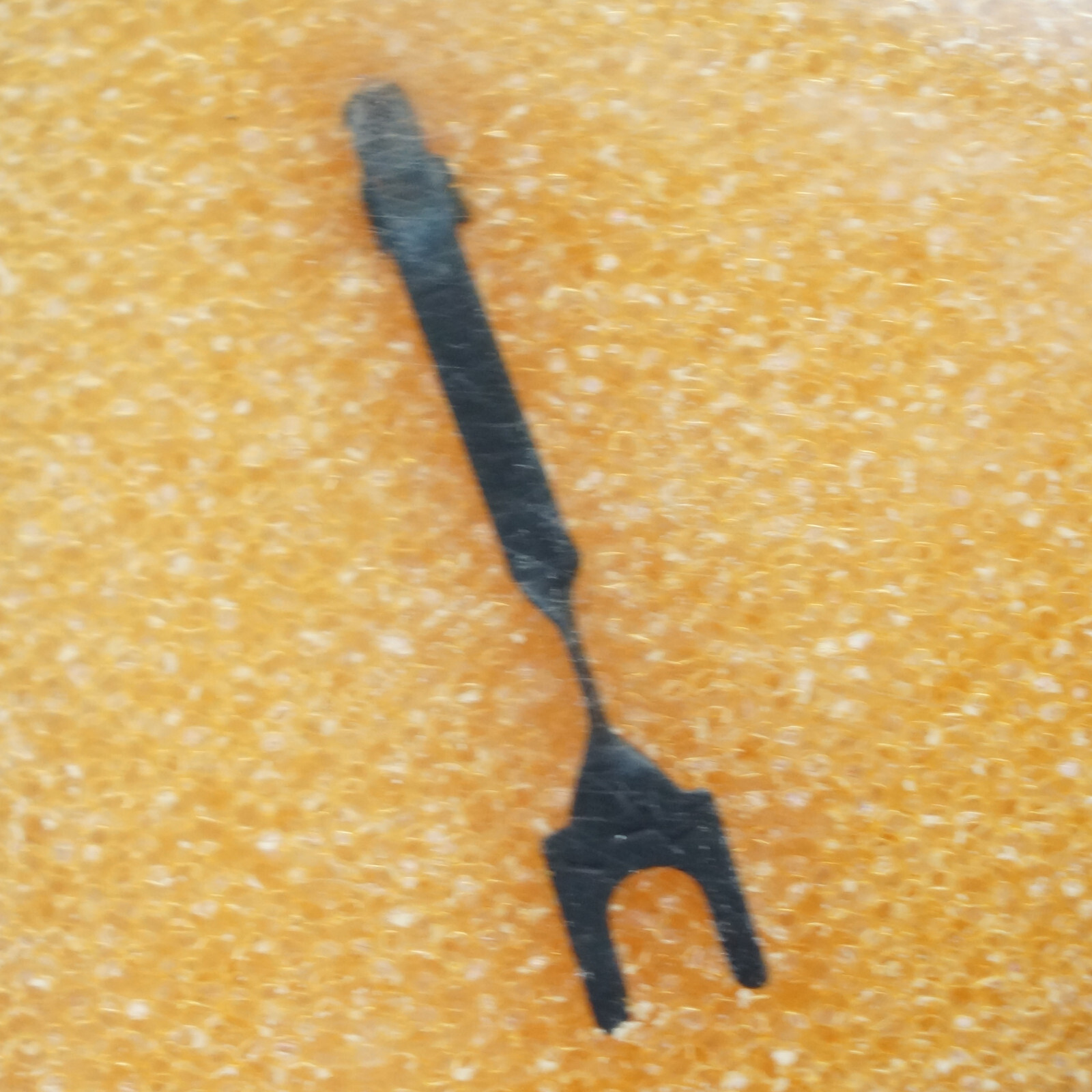 NOS Astatic Diamond Needle N7-7d for N7-7 A-332D W136STD