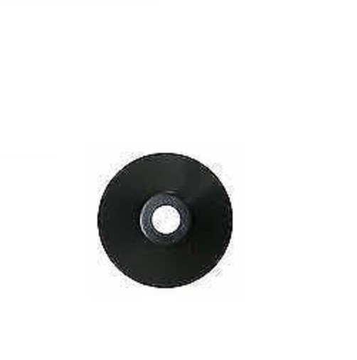 Lot of 10, NEW 45 RPM ADAPTER TURNTABLE RECORD PLAYER