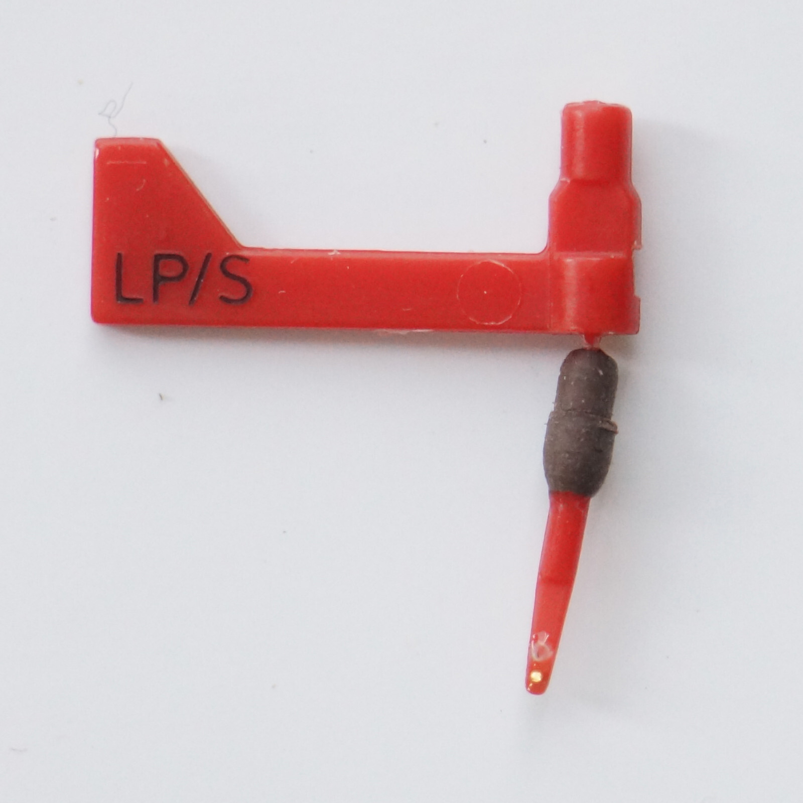 NOS Diamond Needle Stylus TAE 5050DS For 153 157 341 343 345 461 465 479 N56SD
