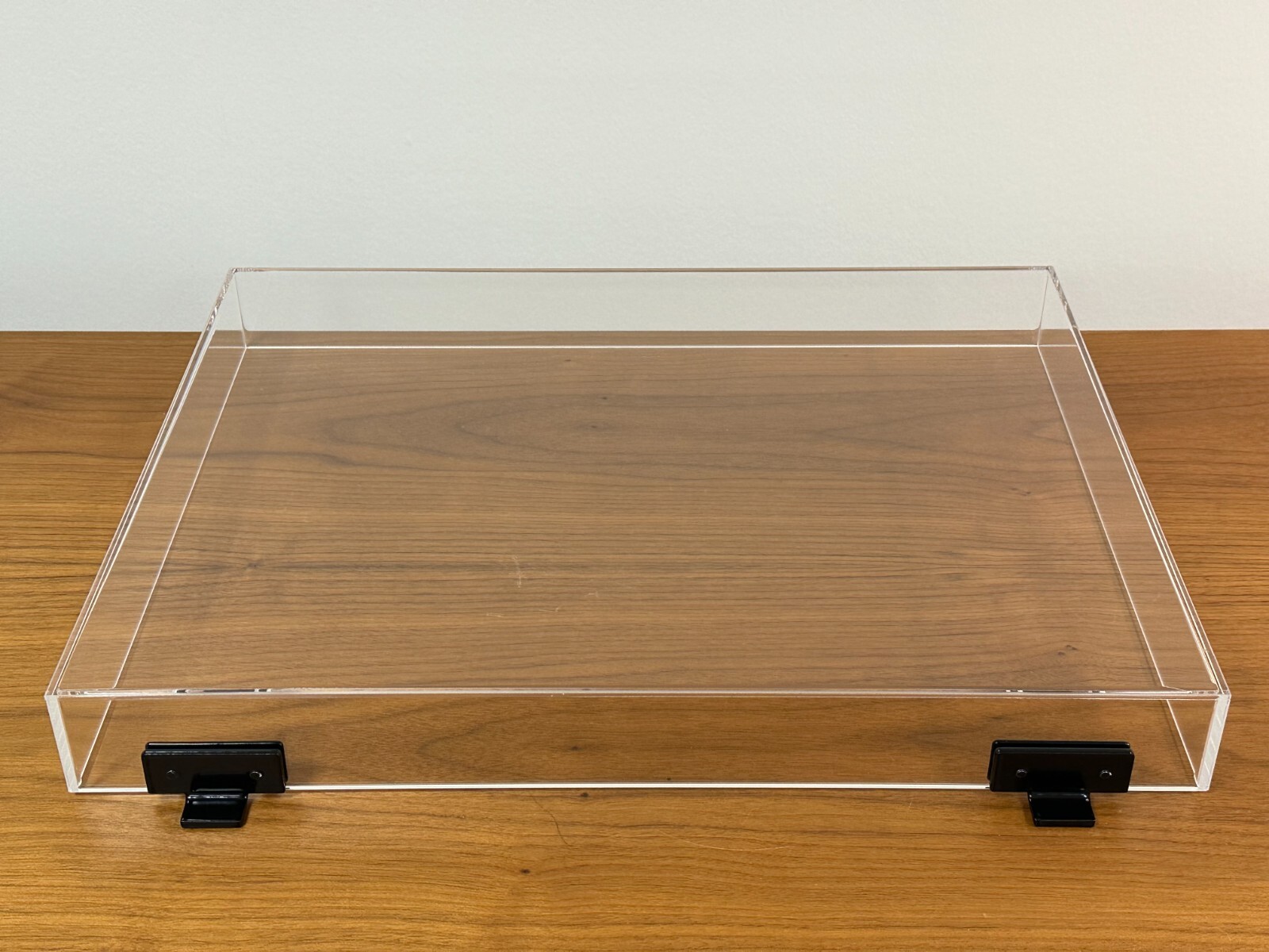 Technics SL-B210 Compatible Dust Cover lid