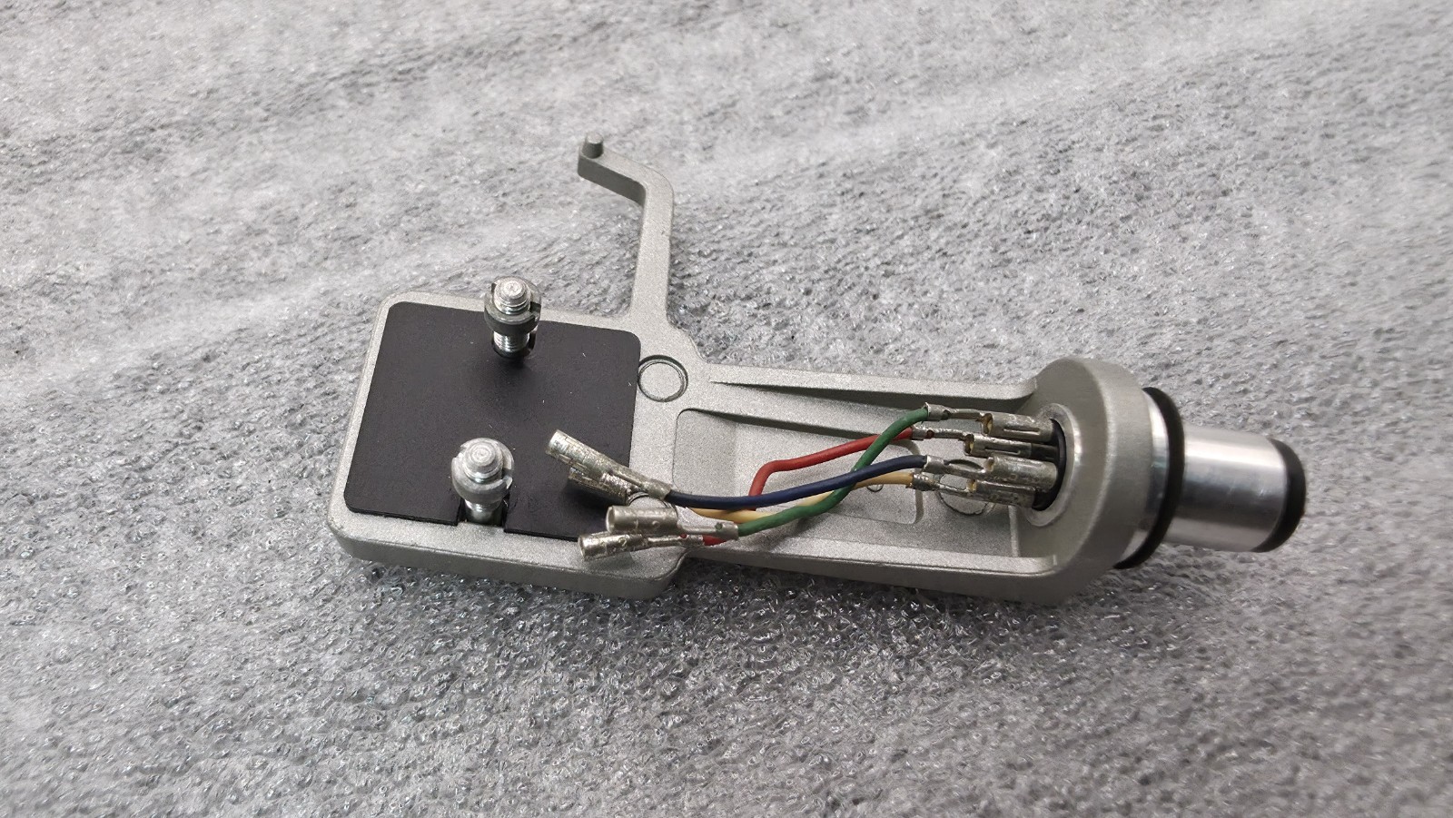 Sony SH 145 Headshell
