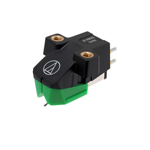 Audio-Technica AT-VM95E Moving Magnet MM Cartridge Elliptical