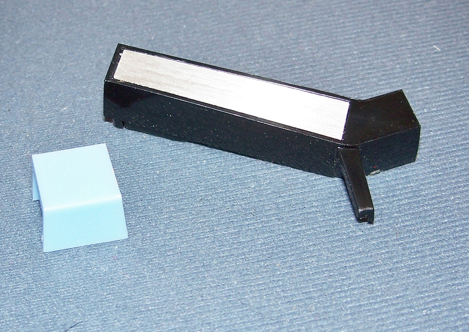 BSR SC10U2 CARTRIDGE NEEDLE STYLUS Electro-Voice EV 5610D 5610 for Astatic 427d