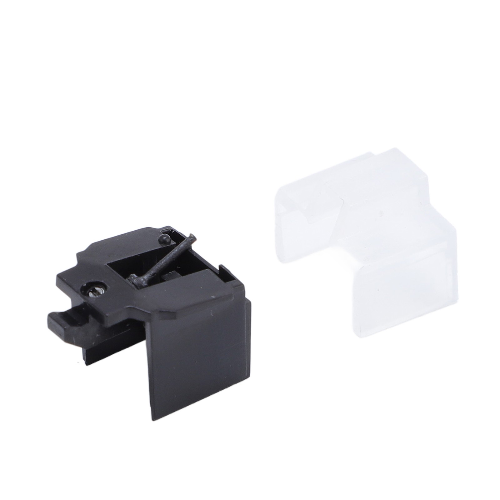Record Player Needles Reduce Wear Turntable Needle Replacement For AT-LP60 LGIR
