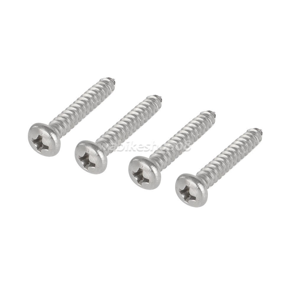 Turntable Replacement Feet For Pioneer PL512 514 516 518 540 560 Aluminum&TPU US