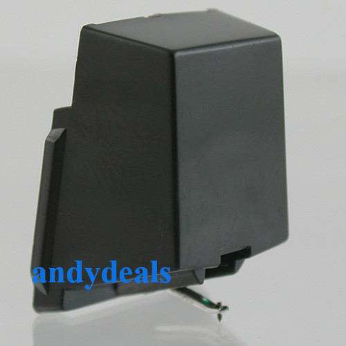 NEW IN BOX TURNTABLE STYLUS NEEDLE FOR SANYO ST38D ST-38D MG-38 MG38D 731-D7