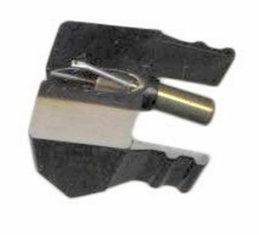 Diamond Tip Stylus Akai RS10 PC10, Akai APA10 APM6 APM10 Midi7