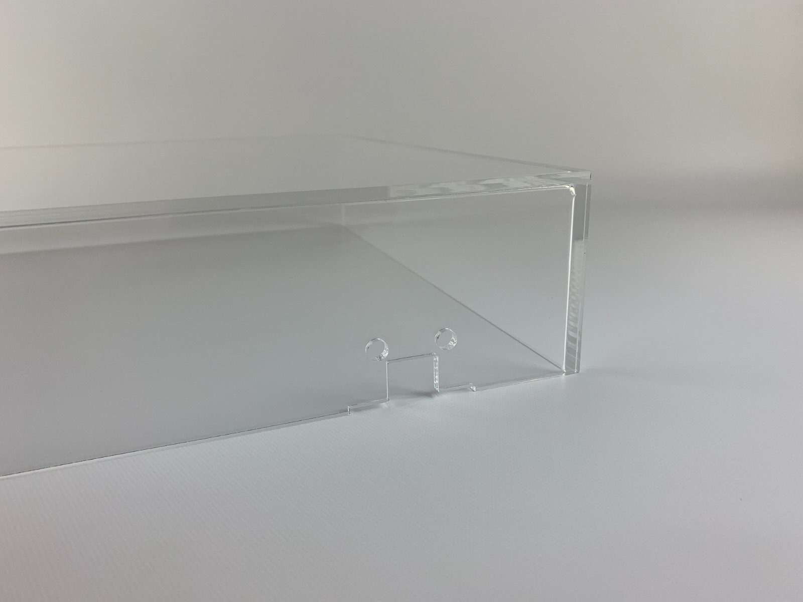 Sony PS-X8, PSX8 Compatible Dust Cover