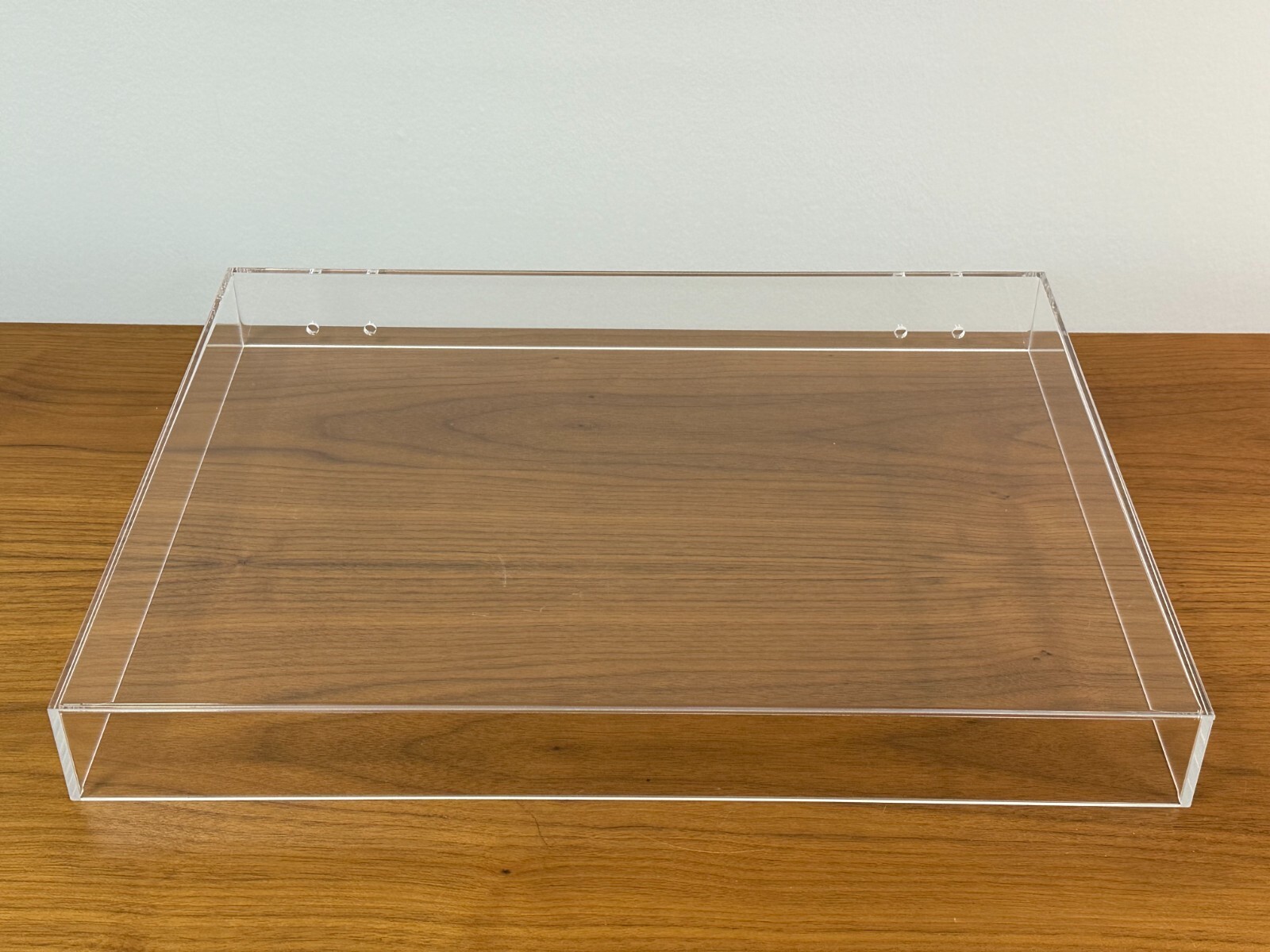 Technics SL-BD22 Compatible Dust Cover Lid